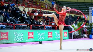 san marino fratti emma nastro sfe07634 copia simone ferraro ph copia